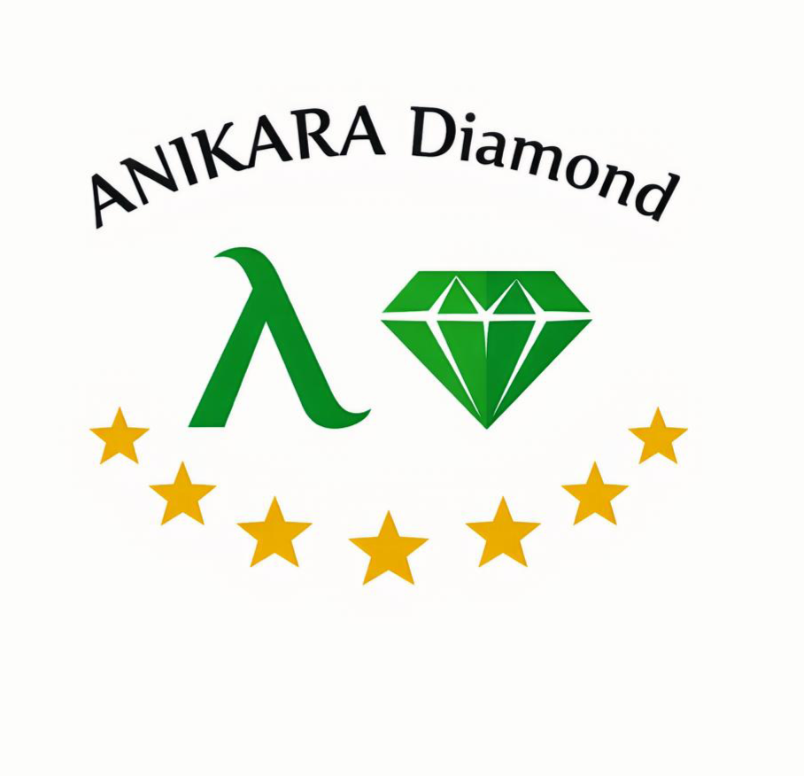 Anikara Diamond